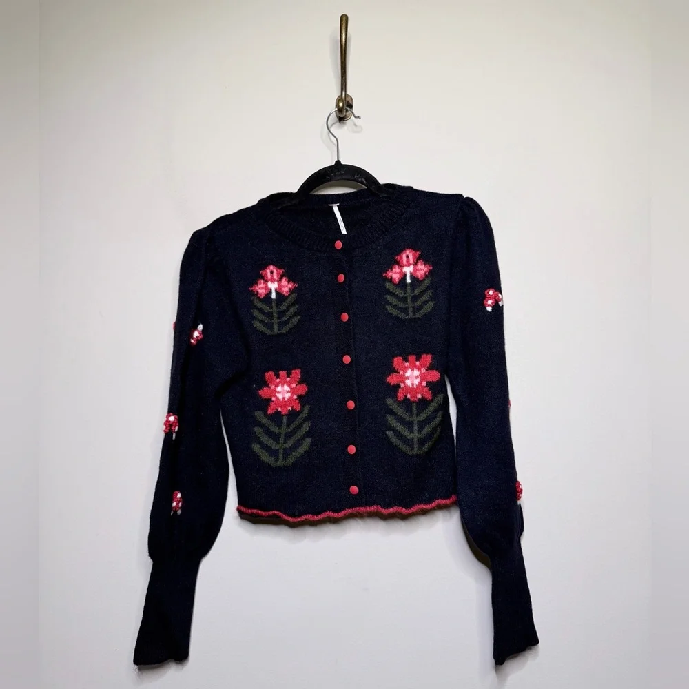 Free People like new